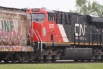 CN 3875